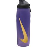 CetKing N1007668-501 Refuel Bottle Locking Lid Suluk 700 ml