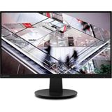 CetKing N27Q 27" 4ms 100Hz (Hdmı-Tmds-Display) HDR10 2560X1440 IPS Panel Wled Monitör 67C2GAC1TK