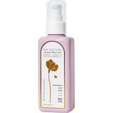 CetKing Natura Organik Nemlendirici El Kremi Mandalina Çiçeği Özlü 125 ml