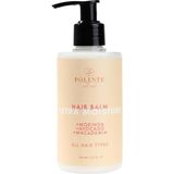 CetKing Natural - Yoğun Nemlendirici Saç Kremi/tüm Saç Tipleri (200 Ml)