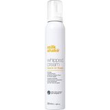 CetKing Nemlendirici ve Koruyucu Saç Köpüğü - Conditioning Whipped Cream 200 ml