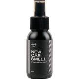 CetKing New Car Smell Araç Parfümü,yeni Araç Kokusu-50 Ml-Ferahlatıcı Oto Kokusu,oto Parfümü, Araba Içi Koku Giderici Sprey, Yeni Araba Kokusu