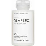 CetKing New No. 3 Olaplex Hair Perfector 3.3OZ/100ML Saç Maskesi