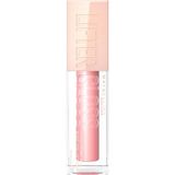 CetKing New York Lıfter Lıp Gloss Reef No:06