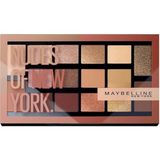 CetKing New York Nudes Of New York Göz Farı