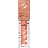 CetKing New York Sunkisser Likit Allık- 03 Sol Search