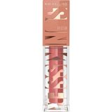 CetKing New York Sunkisser Likit Allık - 06 City Sizzle