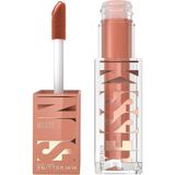 CetKing New York Sunkisser Likit Allık- 08 Shades On