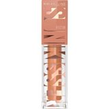 CetKing New York Sunkisser Likit Allık- 09 Midnight Shimmer