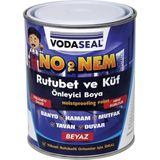 CetKing No Nem Rutubet Küf Terleme Önleyici Boya 1 kg