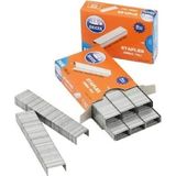 CetKing No:24/6 1000LI 10 Paket Bakır Zımba Teli