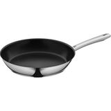 CetKing Nordic Profi Indüksiyon Tabanlı Tava 28 cm