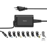 CetKing Notebook Güç Adaptörü 15-19V/65W