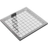 CetKing Novation Launchpad Mini Cover- Koruyucu Kapak