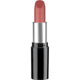 CetKing Nude Lipstick - Nude Ruj, 546, 4.3 G