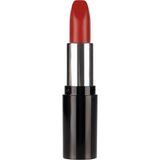 CetKing Nude Lipstick - Nude Ruj, 548, 4.3 G