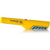 CetKing Nym-J 3x1,5² Ila 5 x 2,5² Sıyırmak Için Derin Içi Boş Duvar Kutuları Için Orijinal Ekstra Uzun Soyucu Xl, Ürün No. 30125