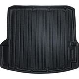 CetKing Octavia A5 ile Uyumlu Ferrous 3D Bagaj Havuzu 2005 2012