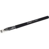 CetKing Office Speed Jel Tükenmez Kalem Siyah 0.5 mm