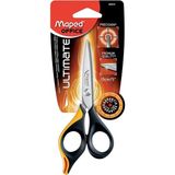 CetKing Ofis ve Kirtasiye 690210 Makas, 13 cm