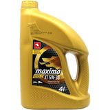 CetKing Ofisi Maxima Xt 5W/30 4 Lt Tam Sentetik Motor Yağı