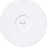 CetKing Omada EAP723 BE3600 Kablosuz Wi-Fi 7 2.5g Port x 1 802.3AT Poe Sdn Tavan Montajlı Access Point
