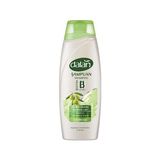 CetKing Onarıcı Bakım Şampuanı 450 ml