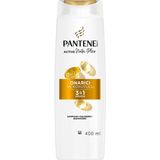 CetKing Onarıcı & Koruyucu 3'ü 1 Arada Şampuan 400 ml