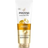 CetKing Onarıcı Koruyucu Saç Kremi 275 ml