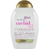 CetKing Orchid Oil Sülfatsız Saç Bakım Kremi