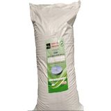CetKing Organik 50 Lt Torf Solucan Gübreli 6 Lı Karışım Bitki Saksı Çiçek Toprağı