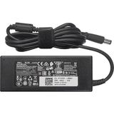 CetKing Orijinal Ac Adaptörü 19.5V 4.62A 90W Vostro 1710 1720 1721 3300 3500 3700 Notebook Elektrik Şarj Güç Kaynağı Ünitesi Psu