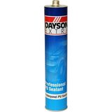 CetKing Oto Mastik Beyaz 280ML