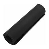 CetKing Oyuncu Mouse Pad 90X30CM - Büyük Boy Xxl Kaymaz Taban Mousepad - Altın