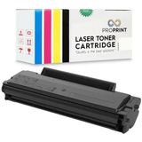 CetKing Pantum Uyumlu PA-210 Çipli Muadil Toner 1.600 Sayfa - P2500
