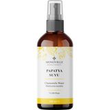 CetKing Papatya Suyu Cilt ve Saç Toniği 100 ml (Chamomile Water)