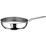 CetKing Paslanmaz Çelik Tava 26 cm