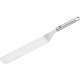 CetKing Pastacılık Spatulası, Köşeli