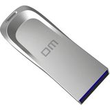 CetKing PD170 Metal USB 3.1 Flash Bellek 128 GB