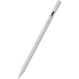CetKing Pencil 11 Nesil 11 2025 A16 M3 Uyumlu Avuçiçi Red Eğim Özellikli Bluetoothlu Dokunmatik Kalem