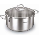 CetKing Perla 22X11 cm Tencere