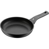 CetKing Permadur Excellent Indüksiyon Tabanlı Çelik Tava 24 cm