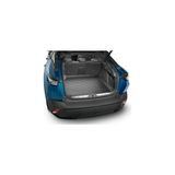 CetKing Peuget 408 Bagaj Havuzu Orijinal