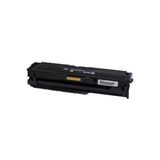 CetKing Phaser 3020-106R02773 Muadil Toner