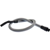 CetKing Philips Fc 8475, Fc 9323 Powerpro Compact ile Uyumlu Süpürge Hortumu