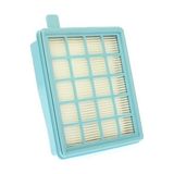 CetKing Philips FC8475 Uyumlu Hepa Filtre Süpürge Filtresi