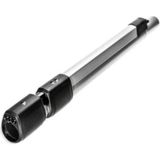 CetKing Philips Ultimate Süpürgelere Uygun Süpürge Borusu/fc 8955, Fc 8956, Fc 9932, Fc 9934, Xb 9185 Süpürge Borusu