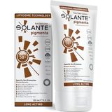 CetKing Pigmenta Lekeli Ciltler Için 150 ml 50 Faktör Güneş Losyonu