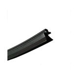 CetKing Pimapen Kapı Pencere Fitili Standart Ebat (12 Mt.)