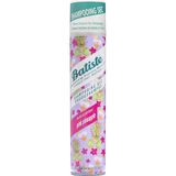 CetKing Pink Pineapple Kuru Şampuan 200 ml